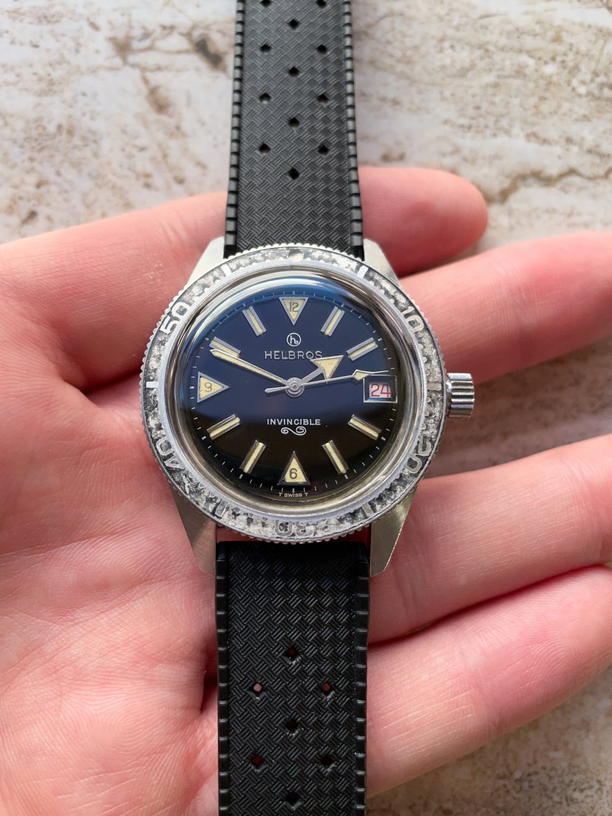 IMG_4298.JPG IMG_4298.JPG