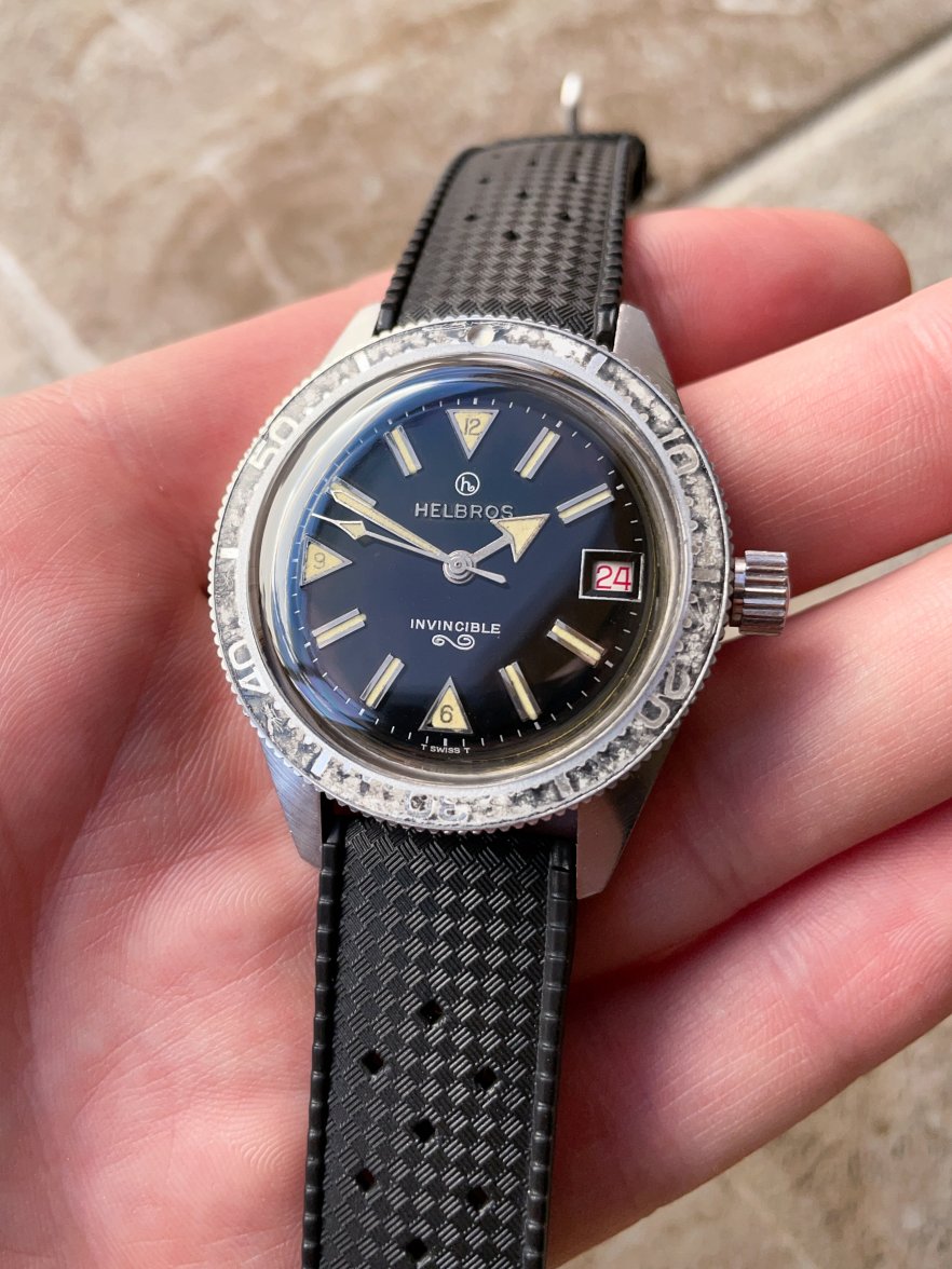 IMG_4300.JPG IMG_4300.JPG