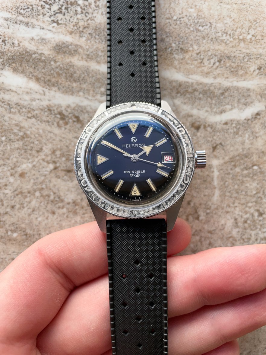 IMG_4301.JPG IMG_4301.JPG