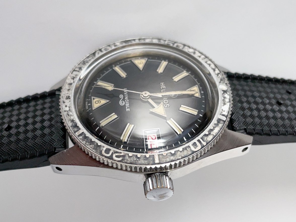 IMG_5241.JPG IMG_5241.JPG