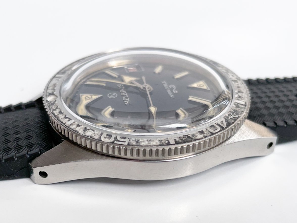 IMG_5242.JPG IMG_5242.JPG