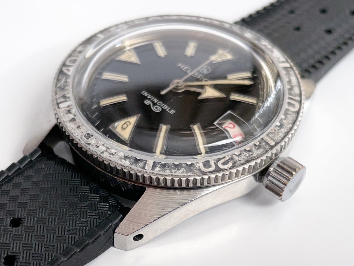 IMG_5243.JPG IMG_5243.JPG