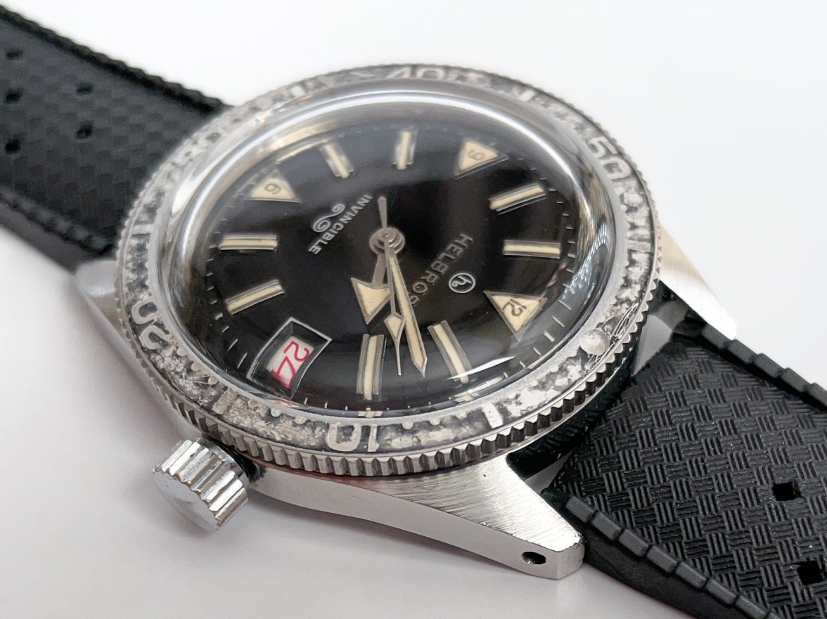 IMG_5244.JPG IMG_5244.JPG