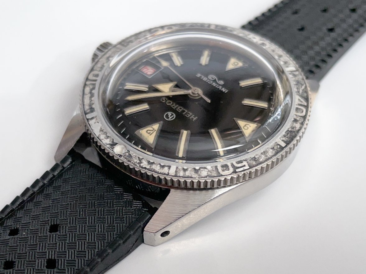 IMG_5245.JPG IMG_5245.JPG