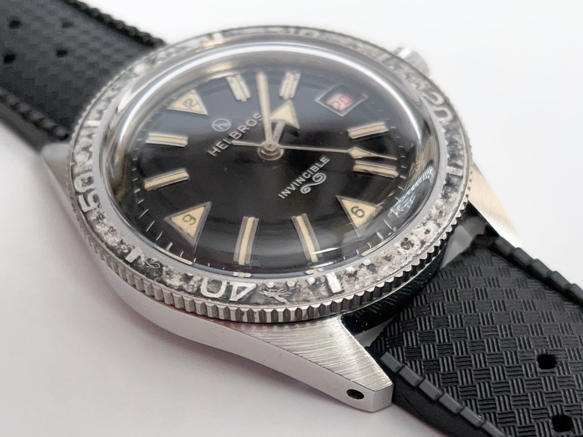 IMG_5246.JPG IMG_5246.JPG