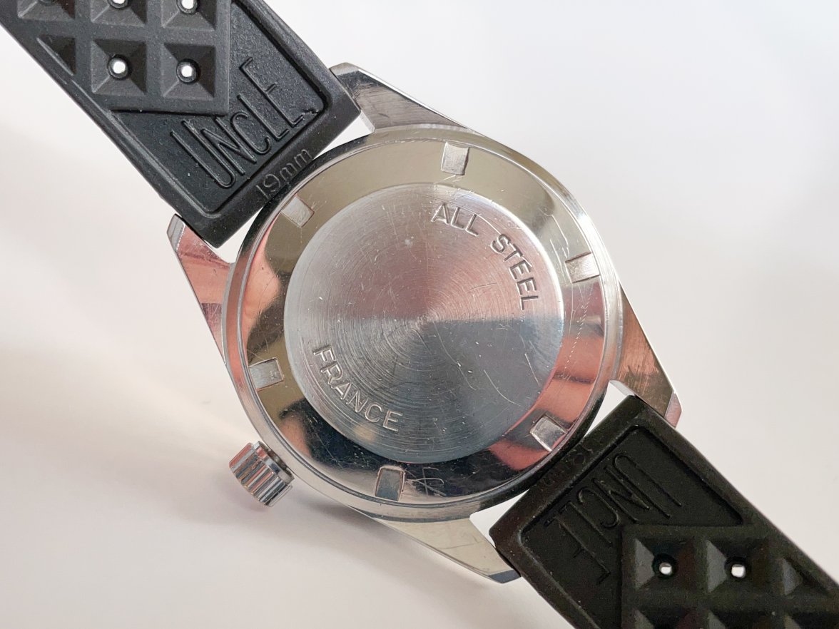 IMG_5247.JPG IMG_5247.JPG