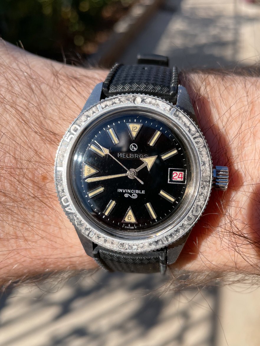 IMG_5248.JPG IMG_5248.JPG