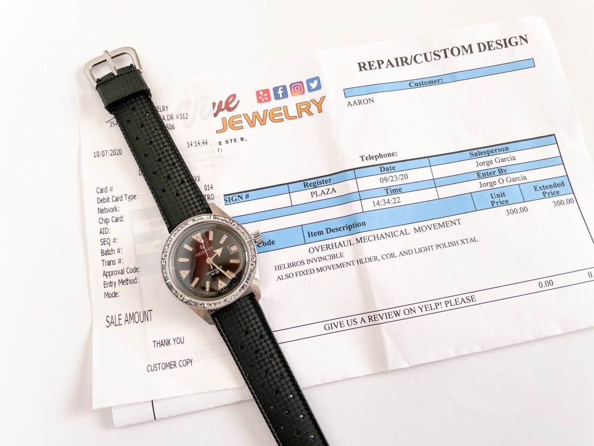 IMG_5249.JPG IMG_5249.JPG