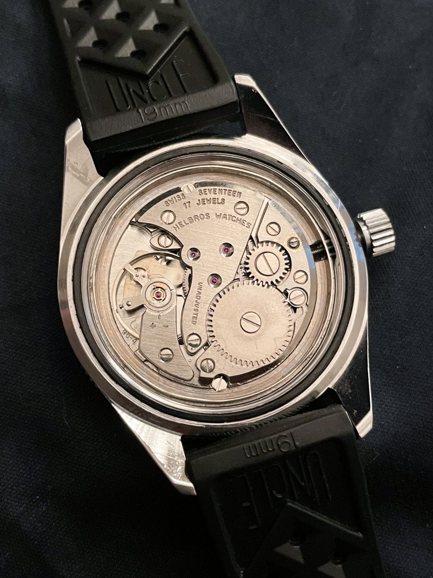 IMG_5250.JPG IMG_5250.JPG