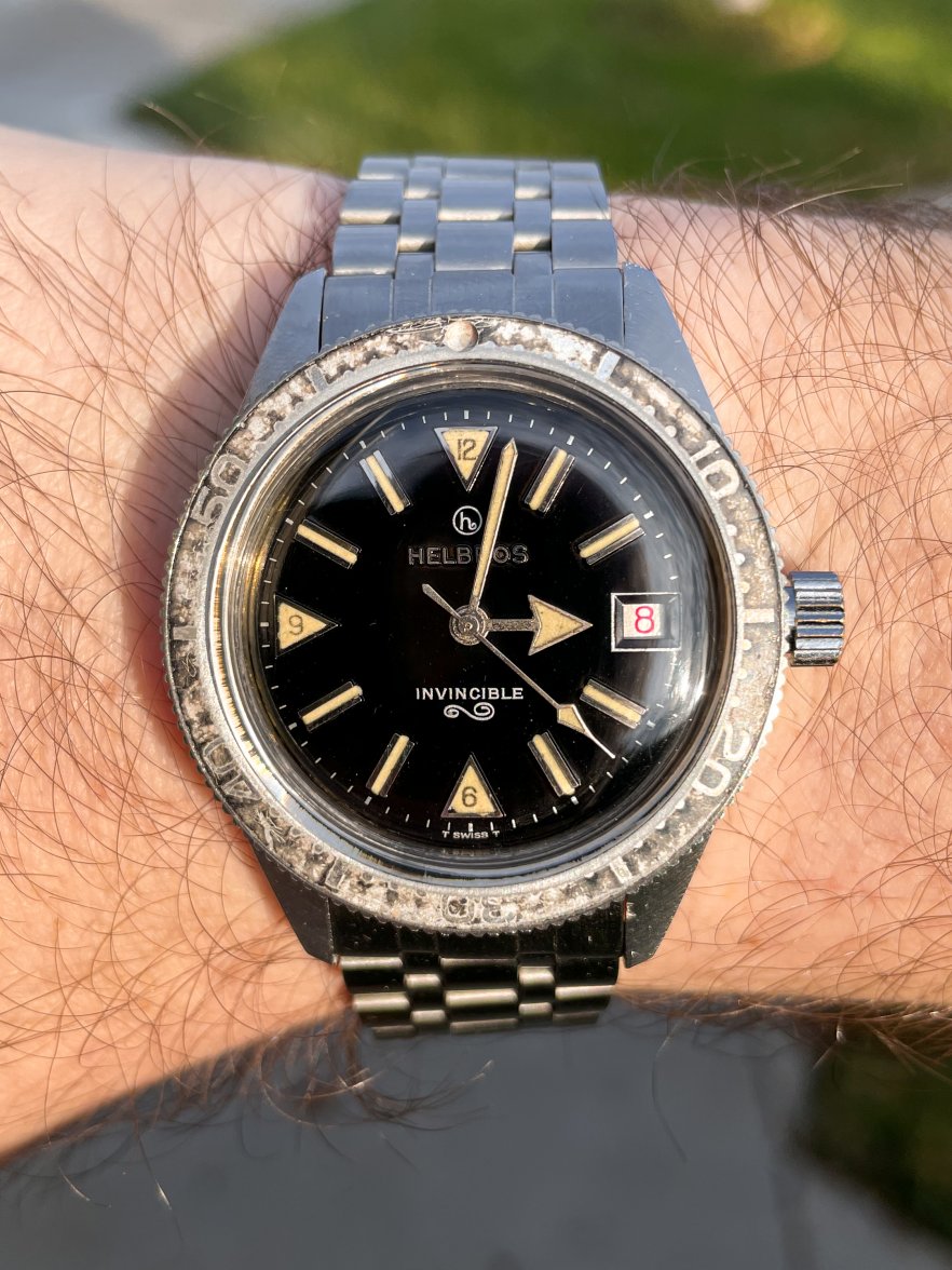 IMG_5252.JPG IMG_5252.JPG