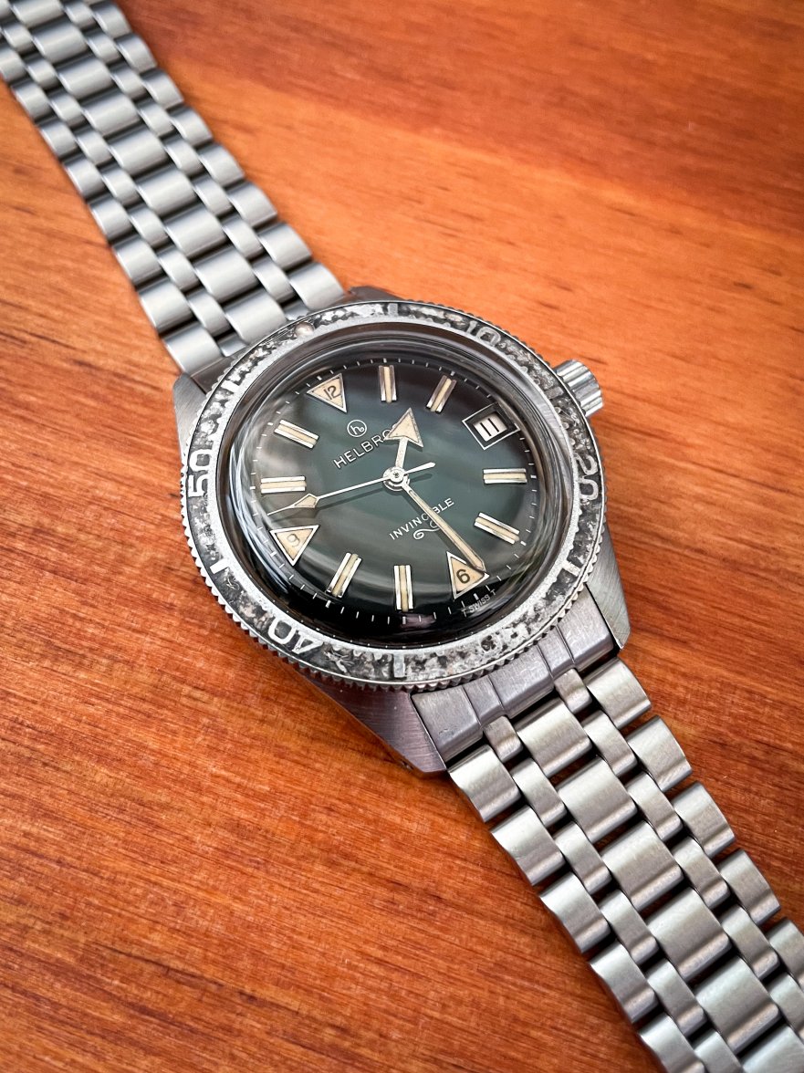 IMG_5253.JPG IMG_5253.JPG