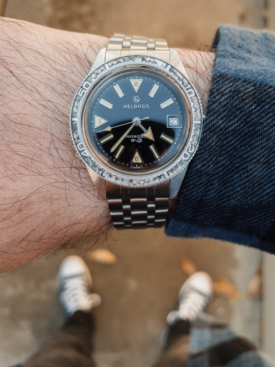 IMG_5254.JPG IMG_5254.JPG