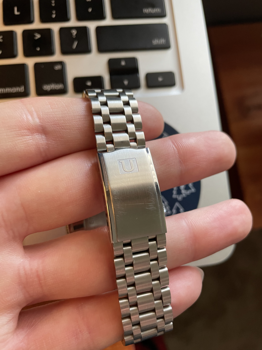 tempImagenRuh4A.png tempImagenRuh4A.png