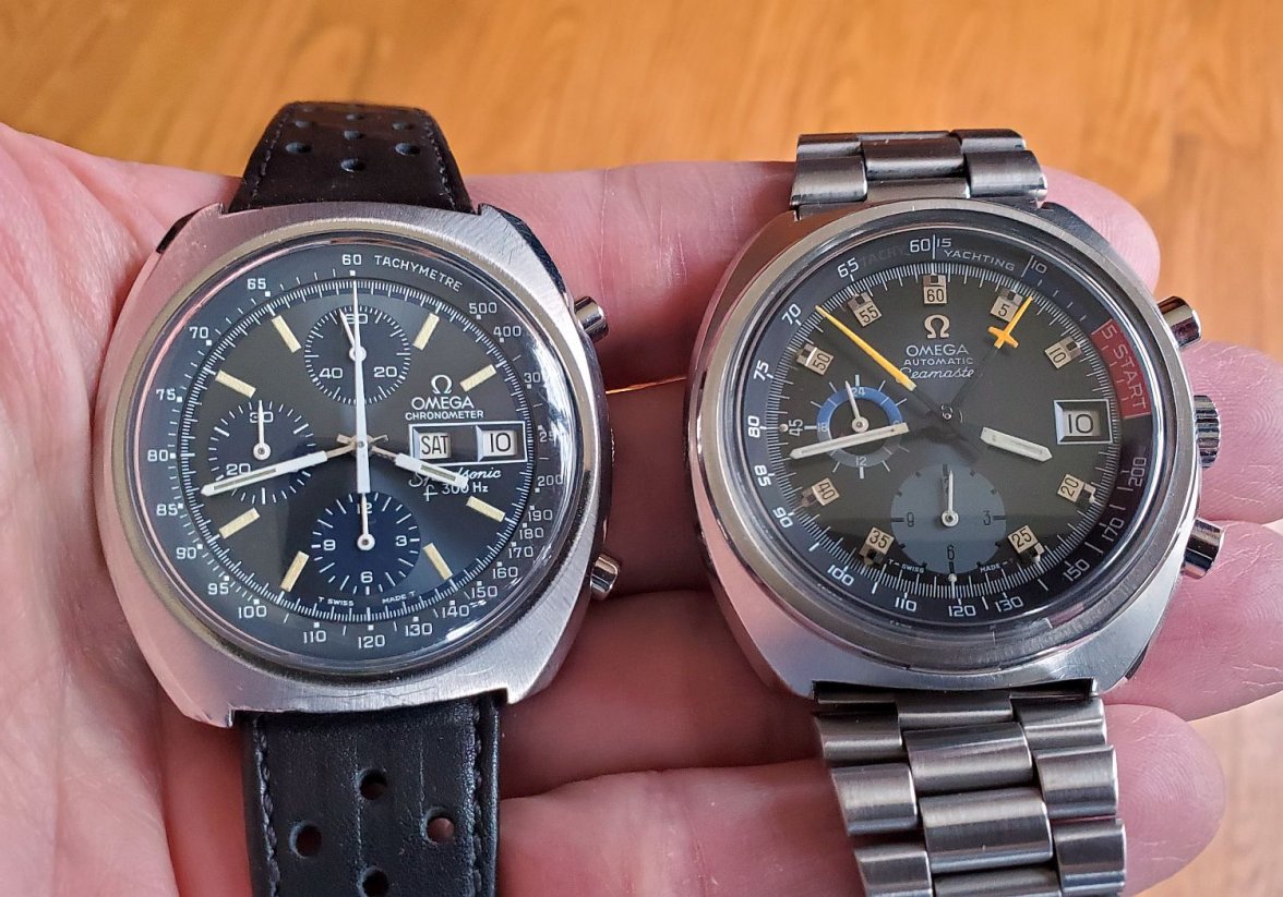 YT ws 1 w SS 20210410_154255.jpg