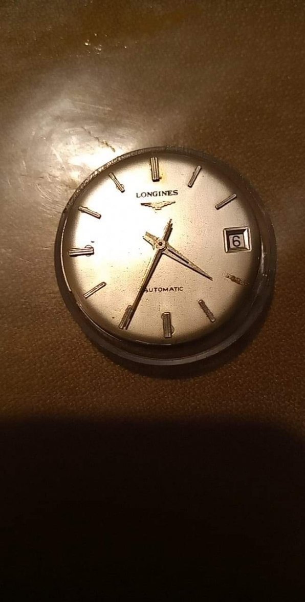 received_2811827425705399.jpeg