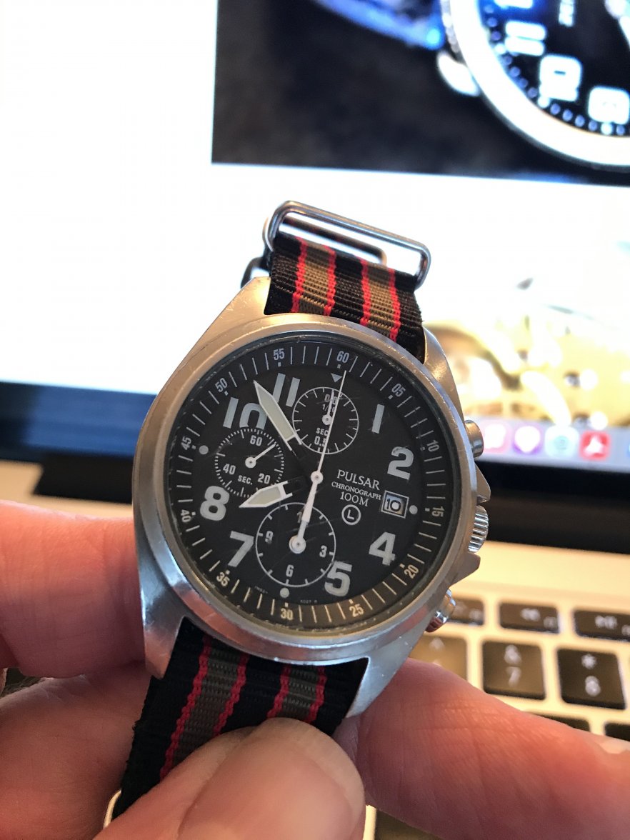 2021-04-10 19.52.44.jpg