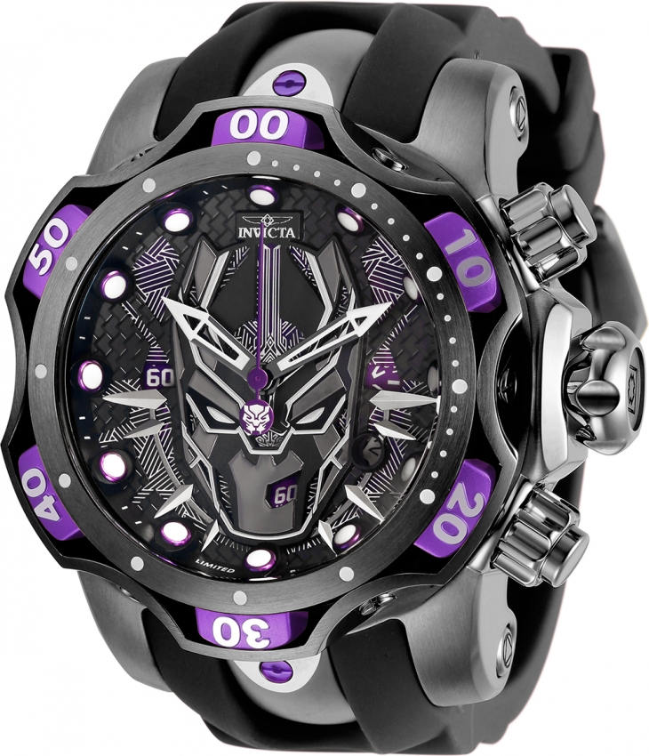 catalogshot_l.jpg