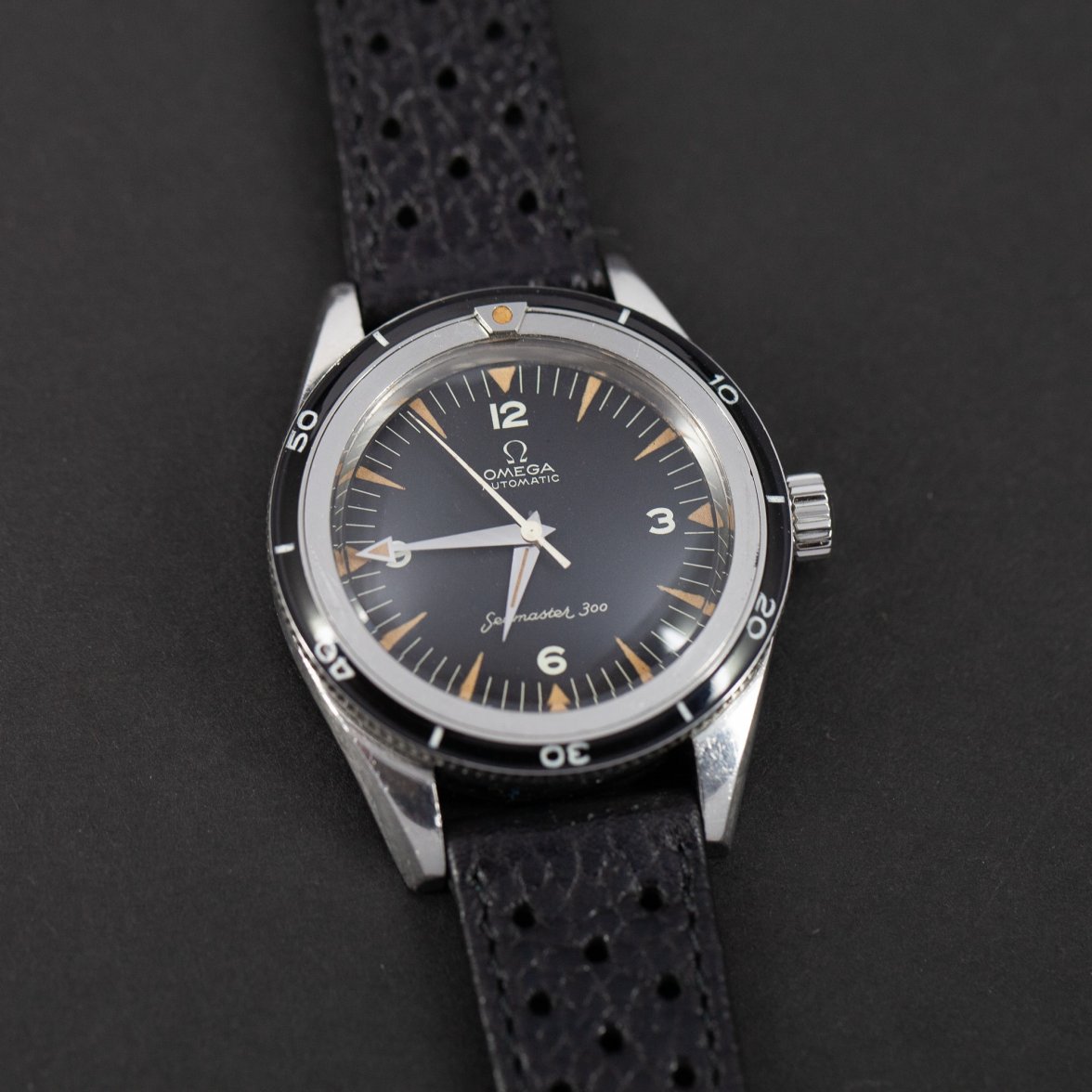 Omega_Seamaster_300_1961-2.jpeg