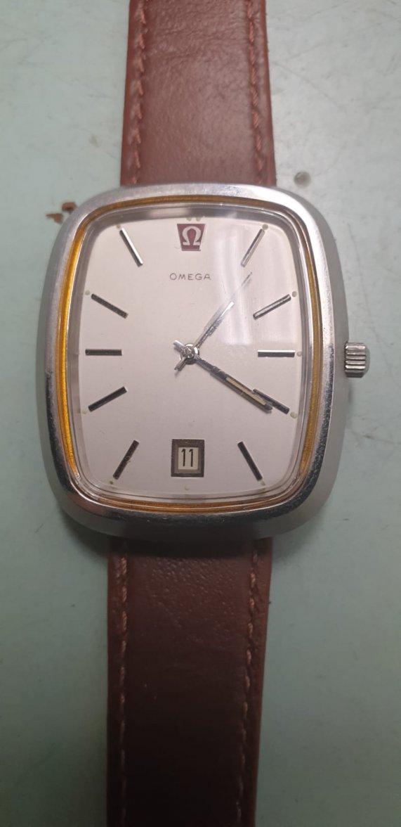 PHOTO-2021-04-11-13-32-20.jpg PHOTO-2021-04-11-13-32-20.jpg