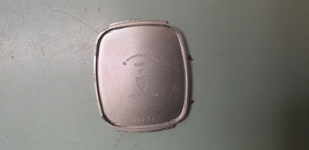 f300.A.jpg f300.A.jpg