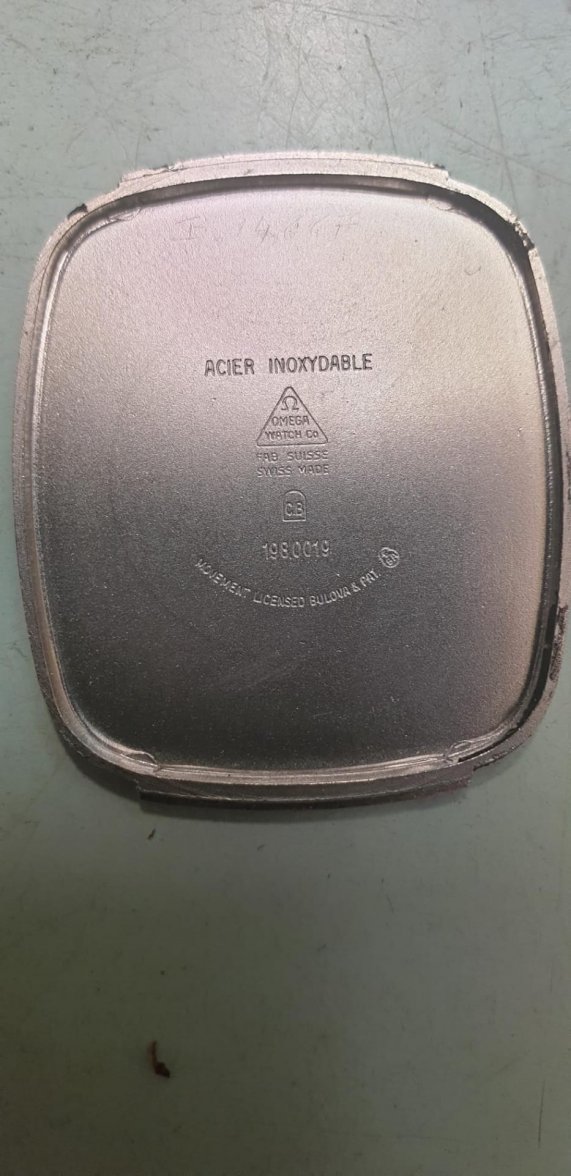 f300.B.jpg f300.B.jpg