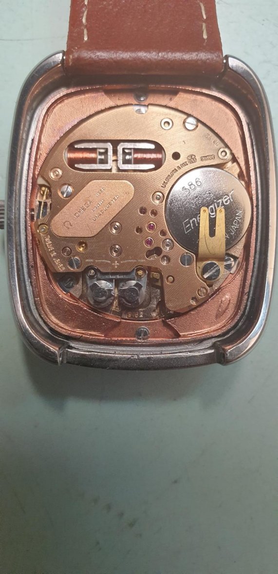 f300.C.jpg f300.C.jpg