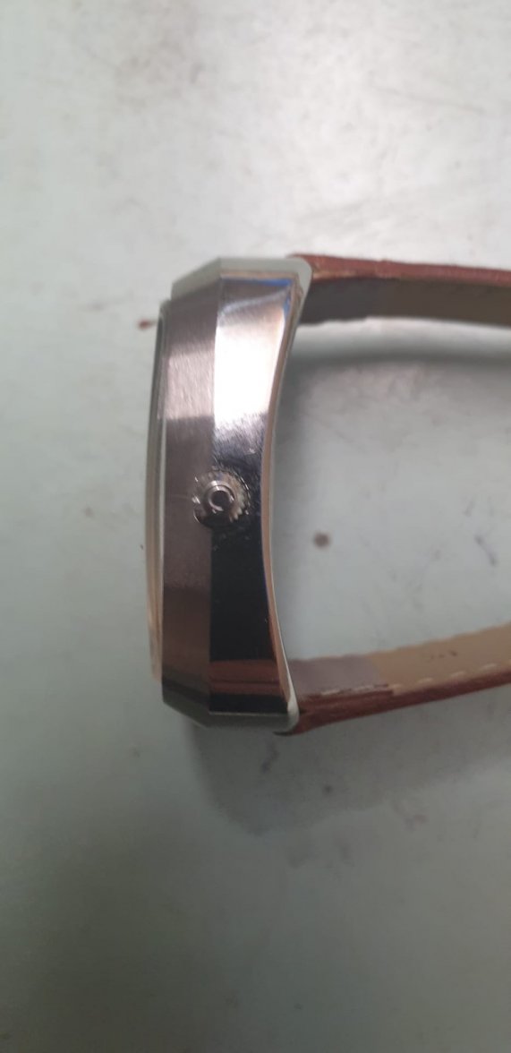 f300.D.jpg f300.D.jpg