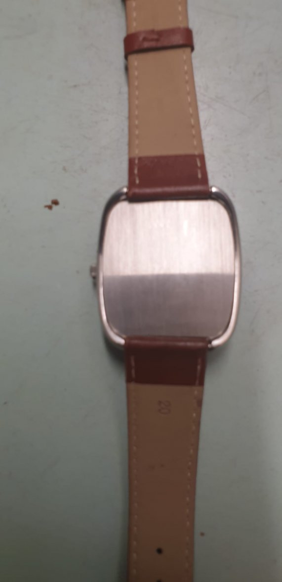 f300.E.jpg f300.E.jpg