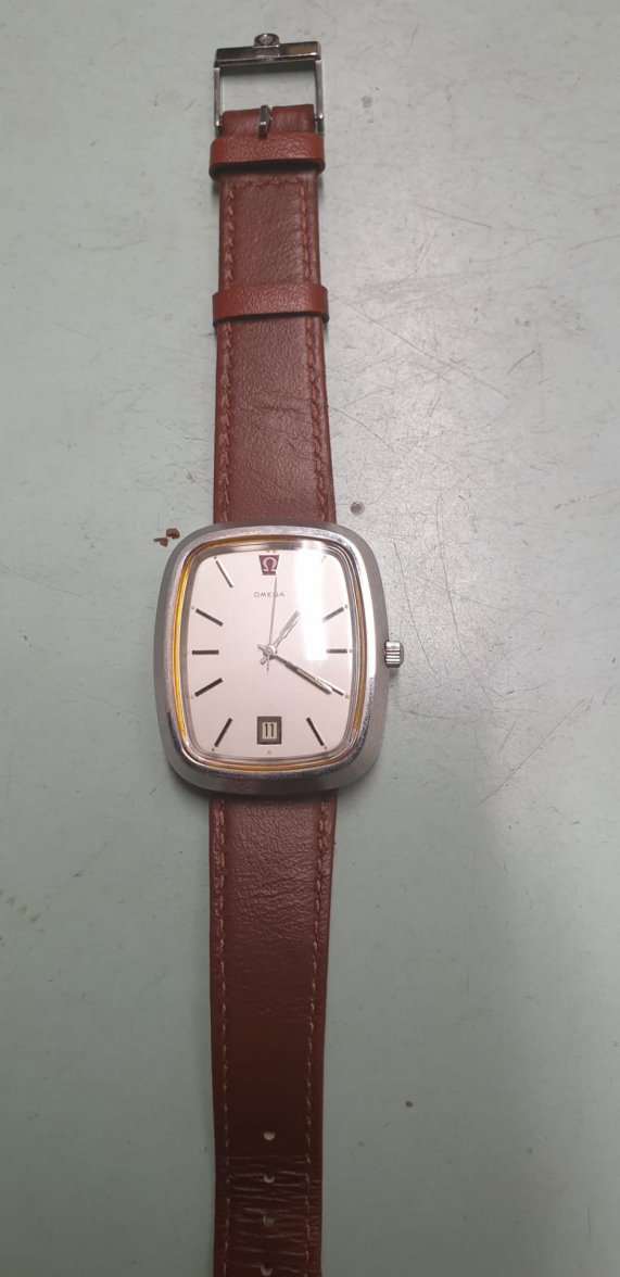 f300.G.jpg f300.G.jpg