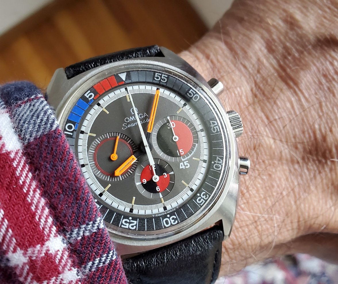 SoT ws 1 20210411_080506.jpg