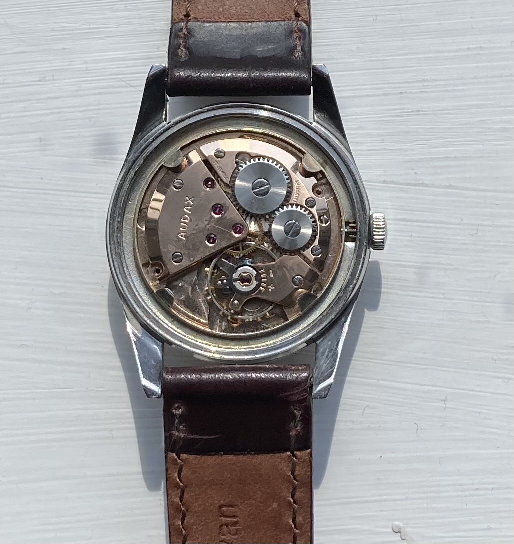 DEAC501B-8B1C-4163-B876-BD080004C0BA.jpeg DEAC501B-8B1C-4163-B876-BD080004C0BA.jpeg