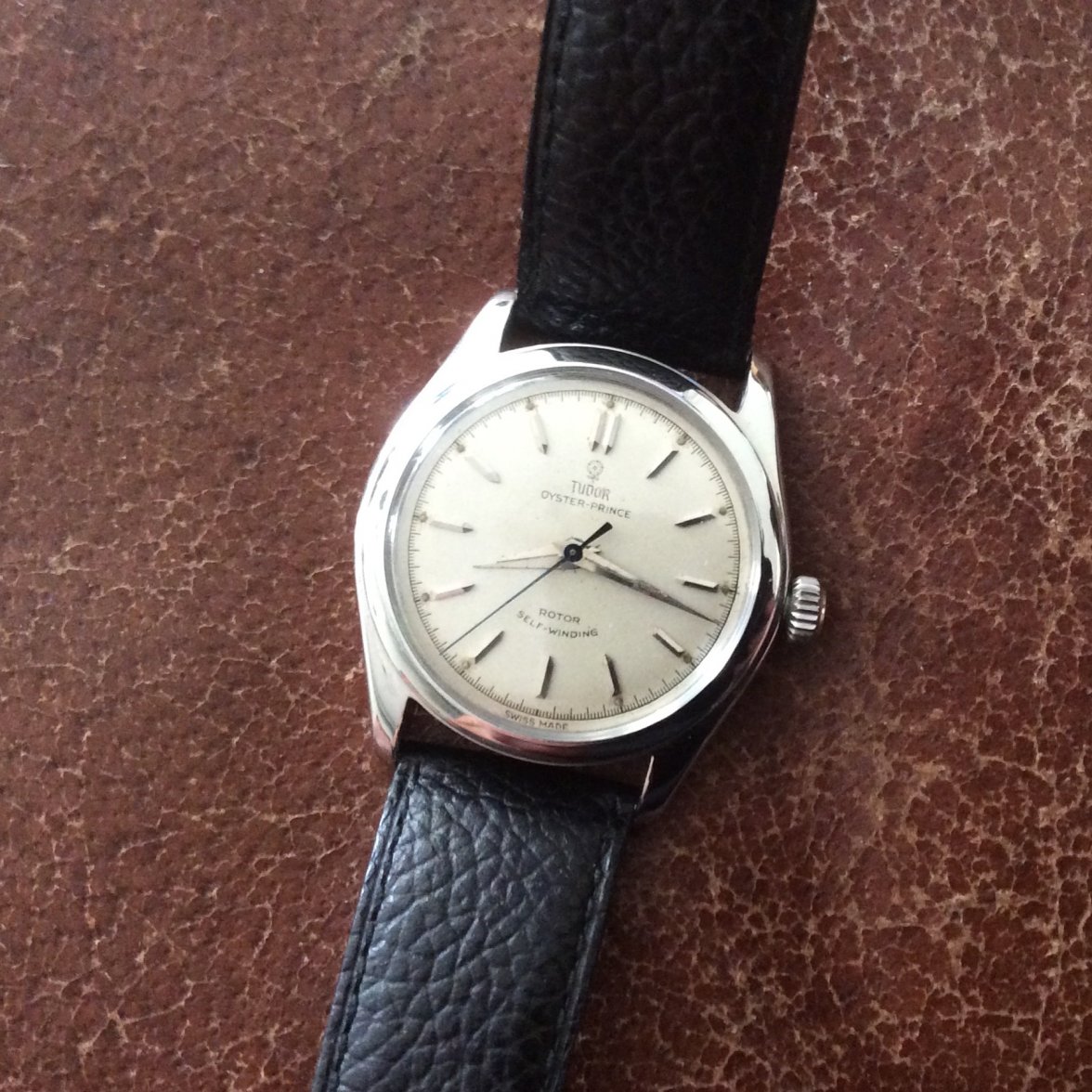 STEEL STRAP.JPG STEEL STRAP.JPG