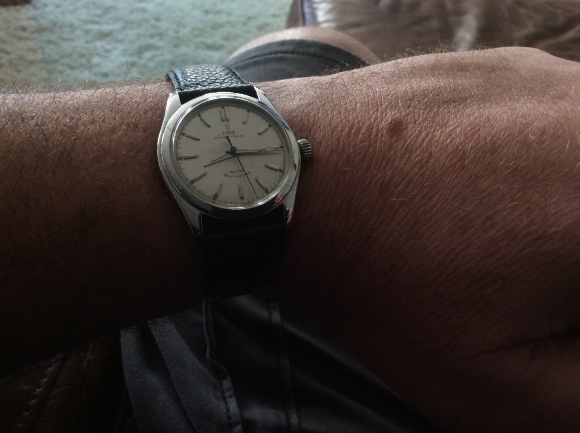 STEEL7809.JPG STEEL7809.JPG