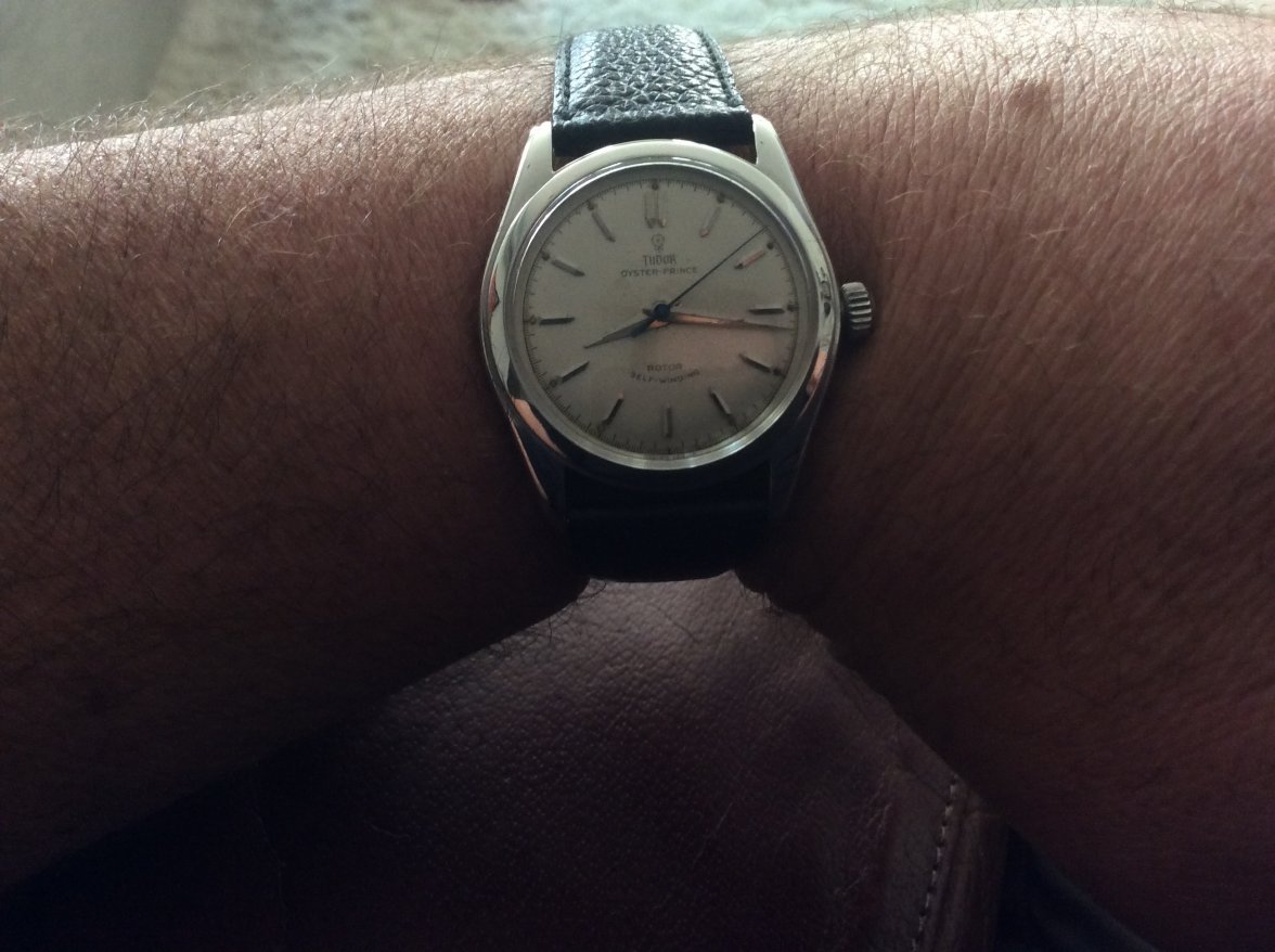 WRISTSTEEL.JPG WRISTSTEEL.JPG