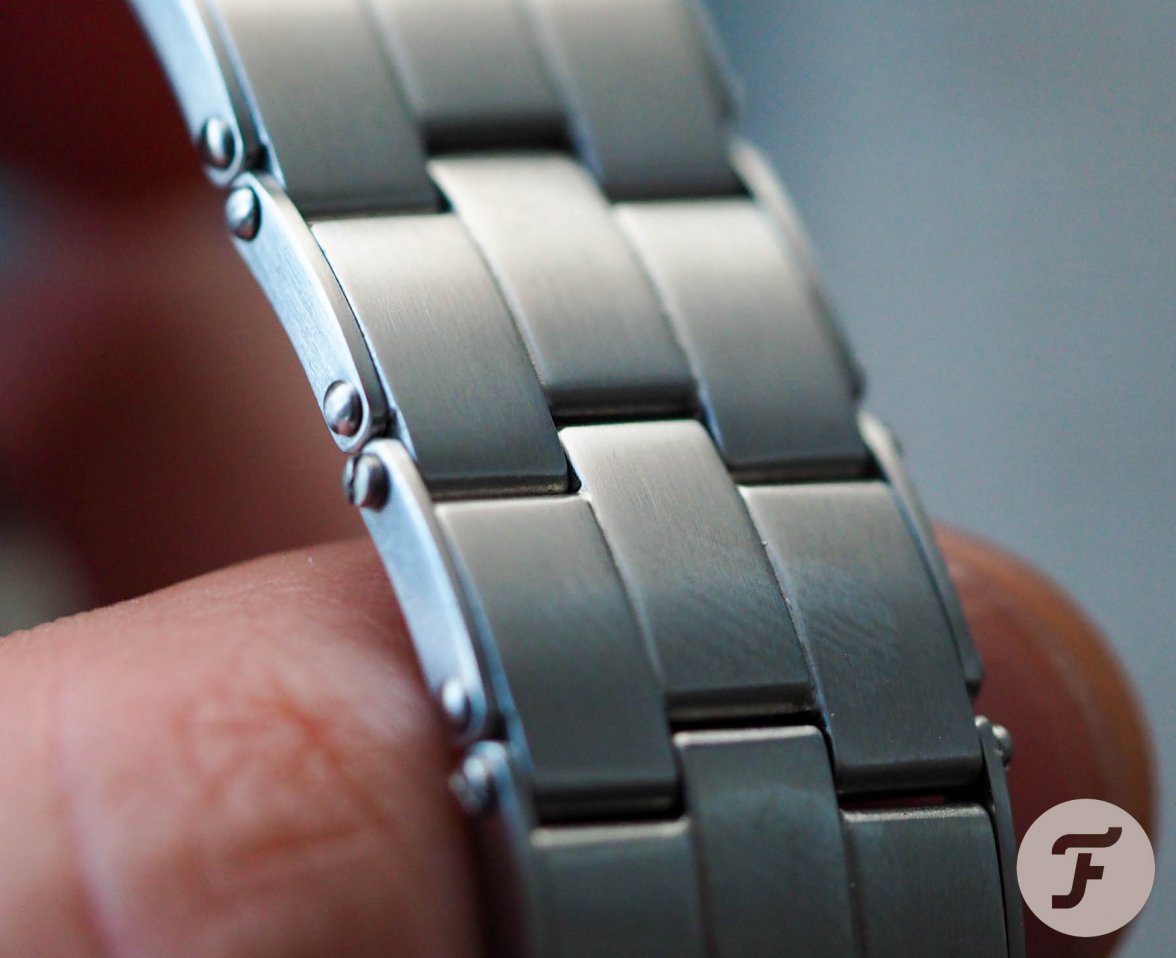 Forstner-Rivet-Bracelet-Seiko-Watch-23.jpg Forstner-Rivet-Bracelet-Seiko-Watch-23.jpg