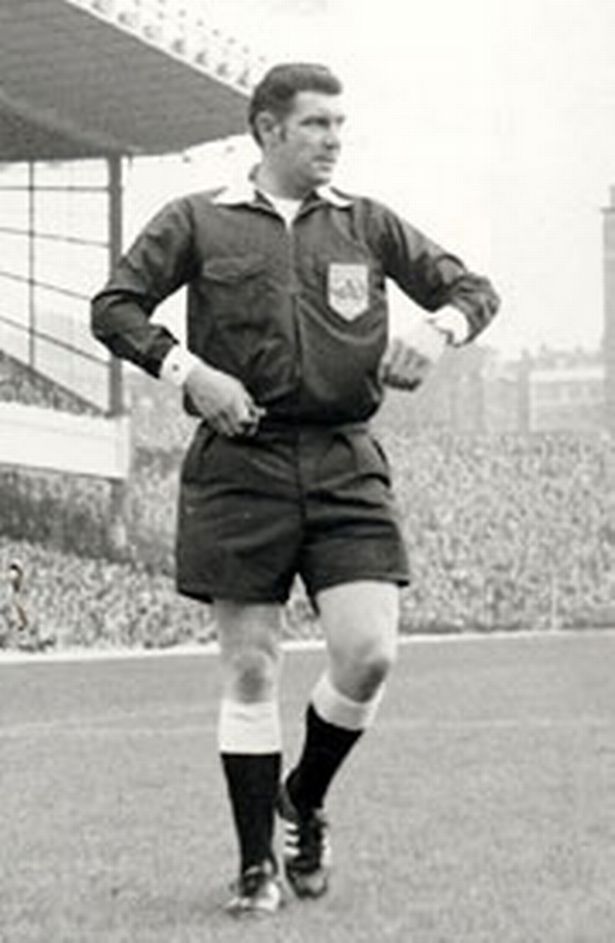jack-taylor-268030862.jpg