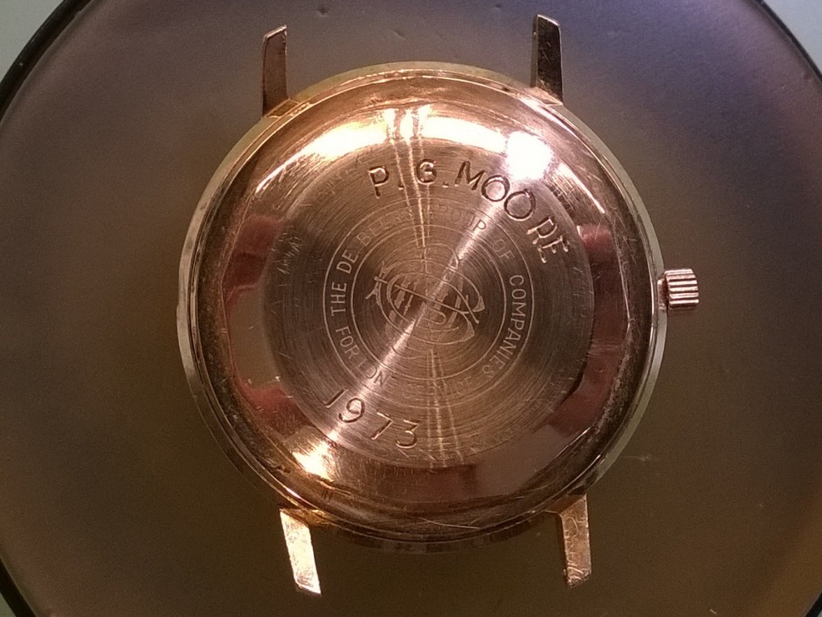 ZENITH 6.jpg