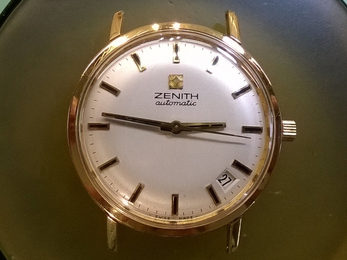 ZENITH 1.jpg