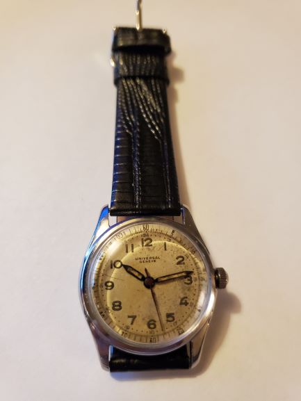 UG w Black Band_1.jpg UG w Black Band_1.jpg