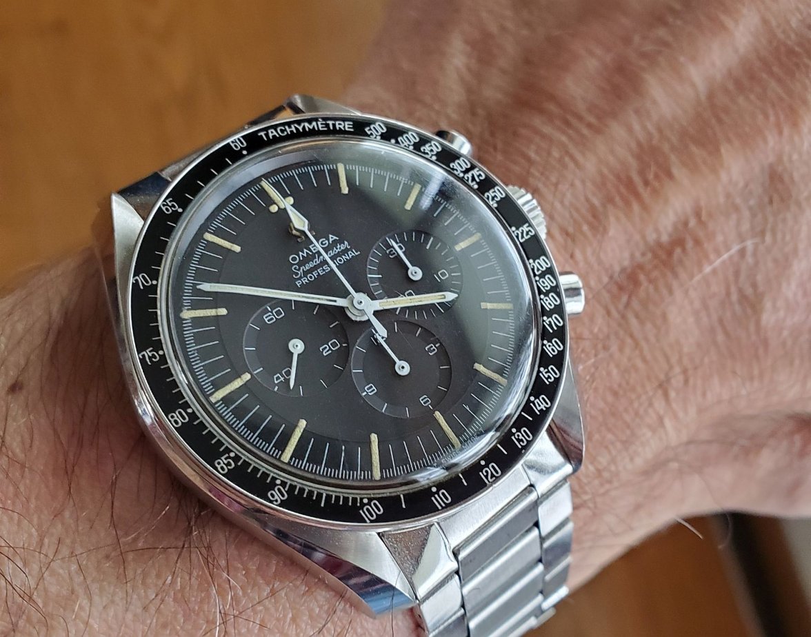 SPD ws 1 20210411_155210.jpg