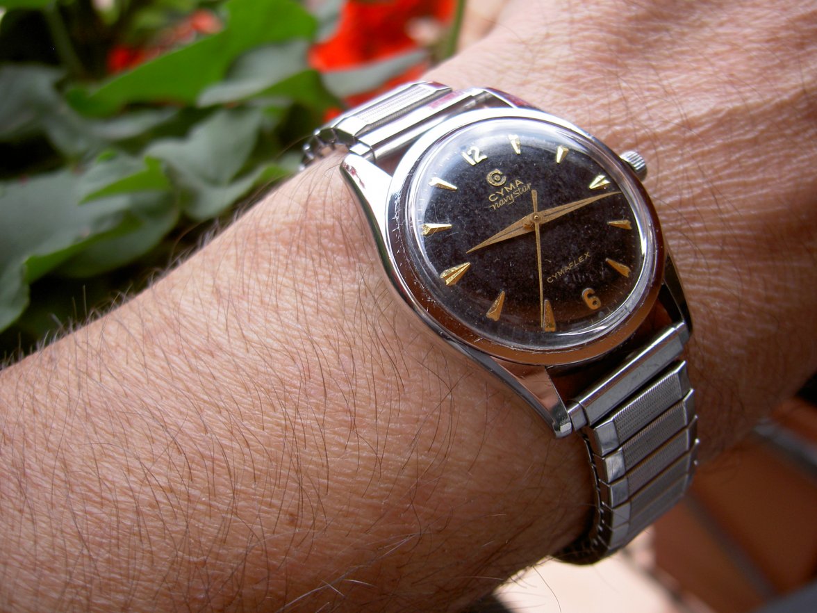 cyma navystar B '60 (4).JPG