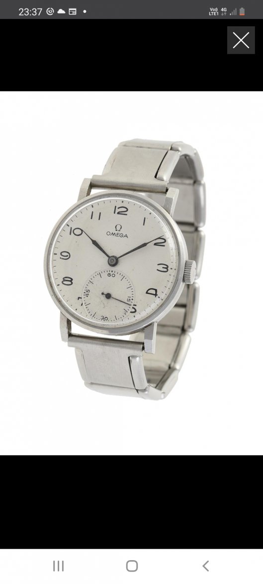 Screenshot_20210411-233755_Samsung Internet.jpg