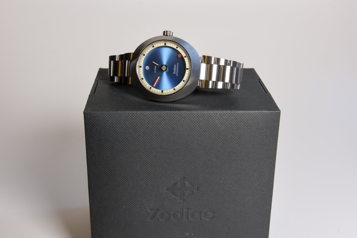 Zodiac Astrographic Limited Edition.jpg Zodiac Astrographic Limited Edition.jpg