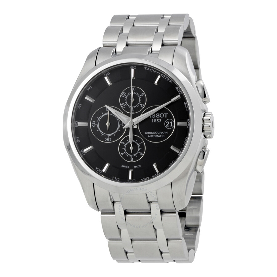 tissot-couturier-automatic-black-dial-men_s-watch-t035.627.11.051.00.jpg