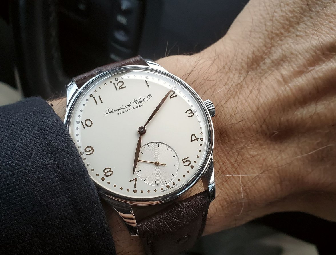 5441 ws 1 20210412_070954.jpg