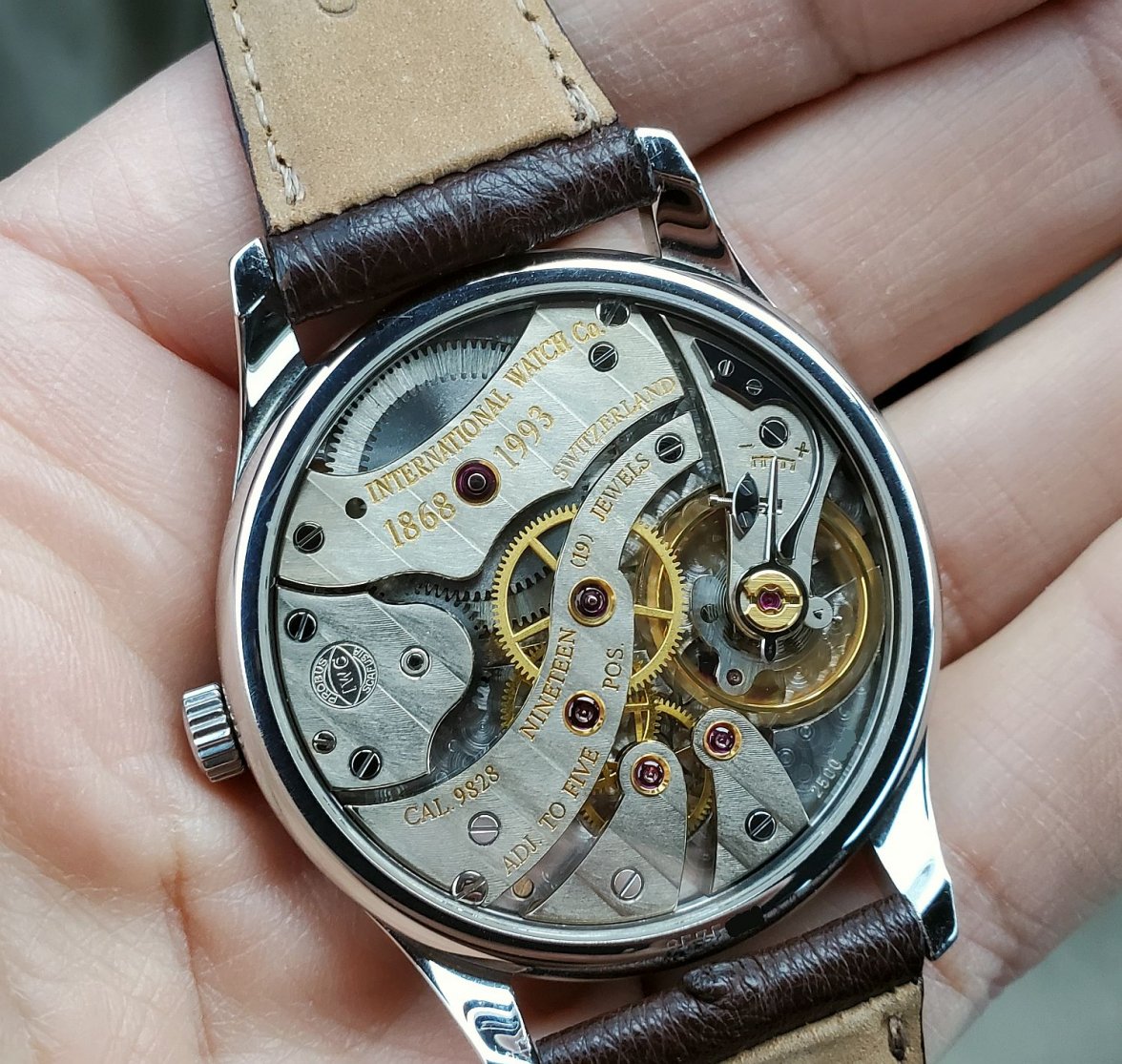 5441 ws 3 back 20210412_071711.jpg