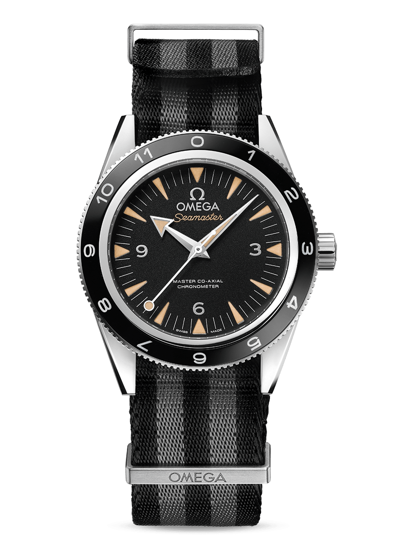 omega-seamaster-seamaster-300-23332412101001-l.png