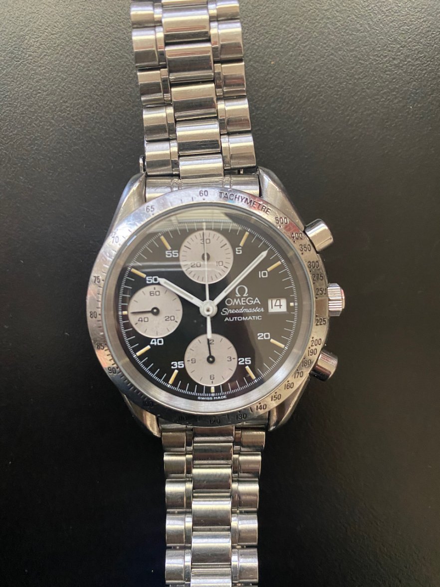 Omega_3511.50_ - 2.jpeg