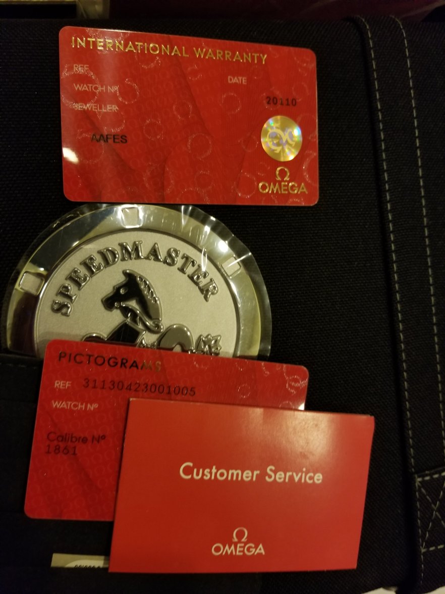 20210411_165925.jpg 20210411_165925.jpg