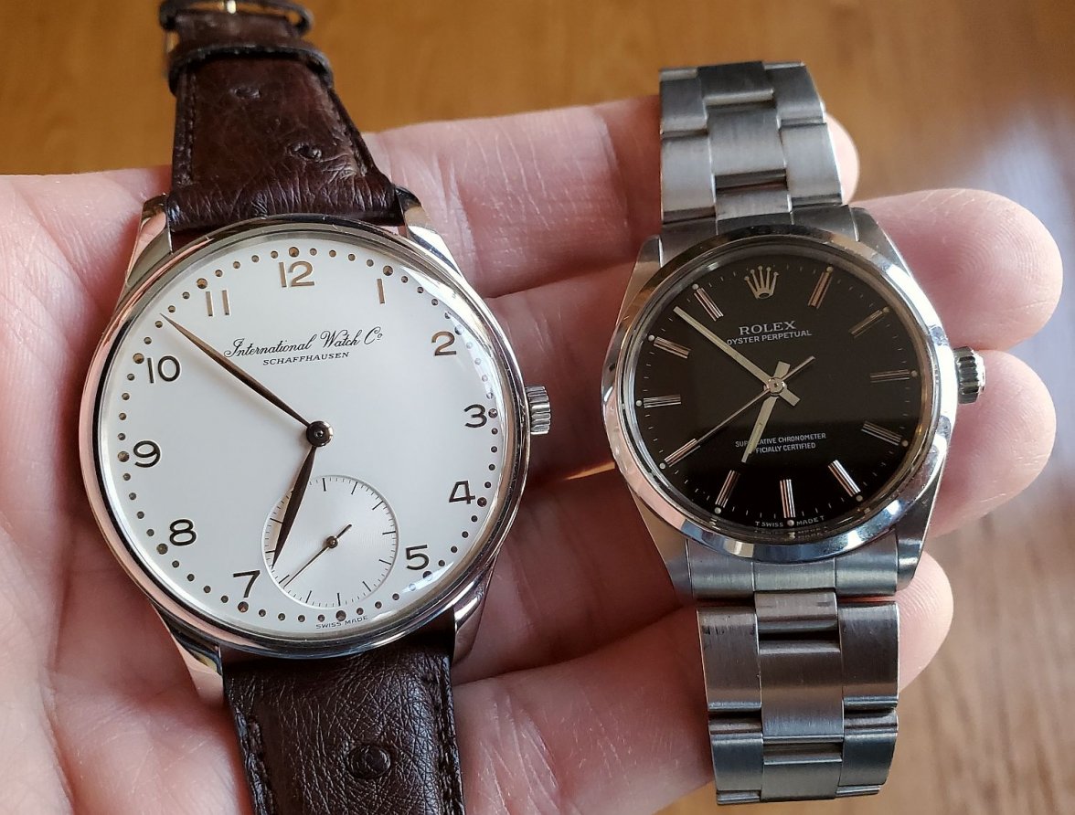 ROPn ws 1 w 5441 20210412_185252.jpg